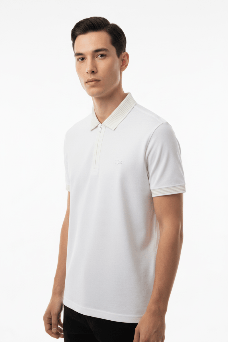HandPicked.pk HandPicked.pk