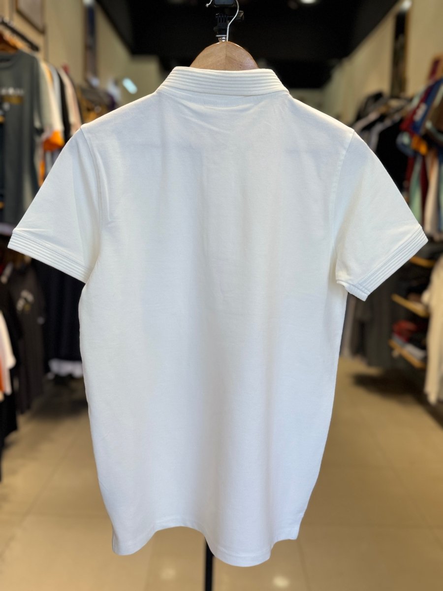 HandPicked.pk HandPicked.pk