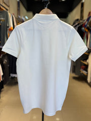 HandPicked.pk HandPicked.pk