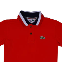 HandPicked.pk HandPicked.pk