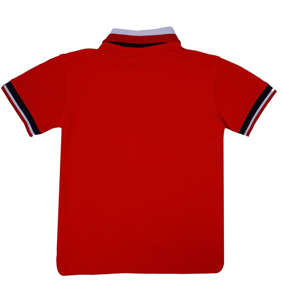 HandPicked.pk HandPicked.pk