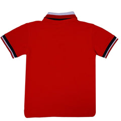 HandPicked.pk HandPicked.pk