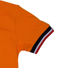 HandPicked.pk HandPicked.pk
