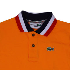 HandPicked.pk HandPicked.pk