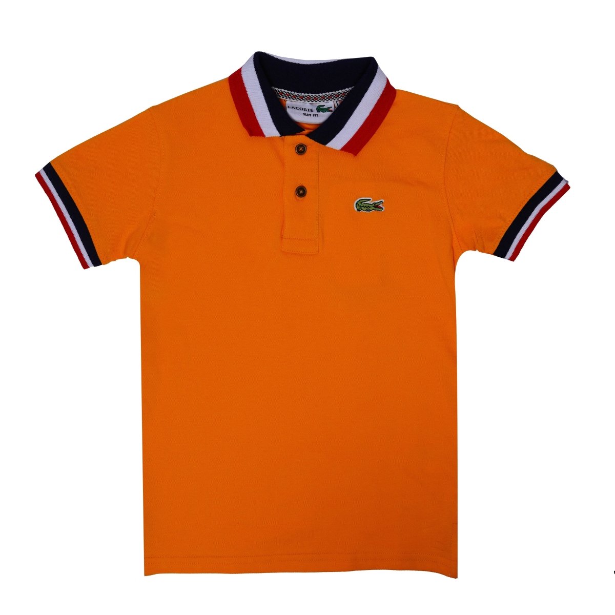 HandPicked.pk HandPicked.pk