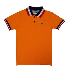 HandPicked.pk HandPicked.pk