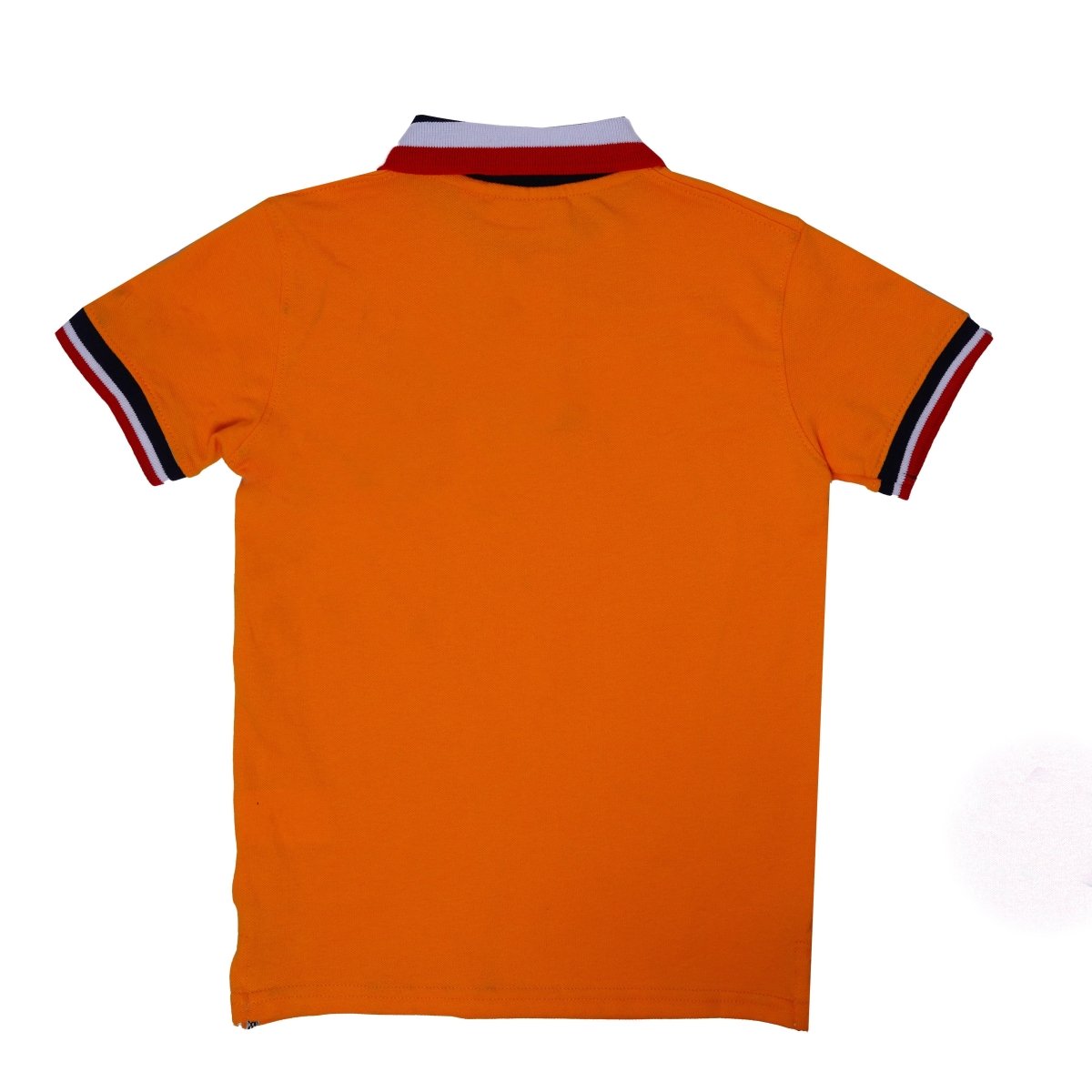 HandPicked.pk HandPicked.pk