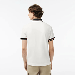 HandPicked.pk HandPicked.pk