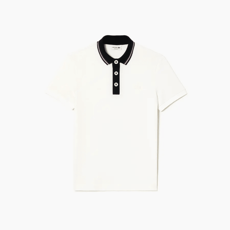 HandPicked.pk HandPicked.pk