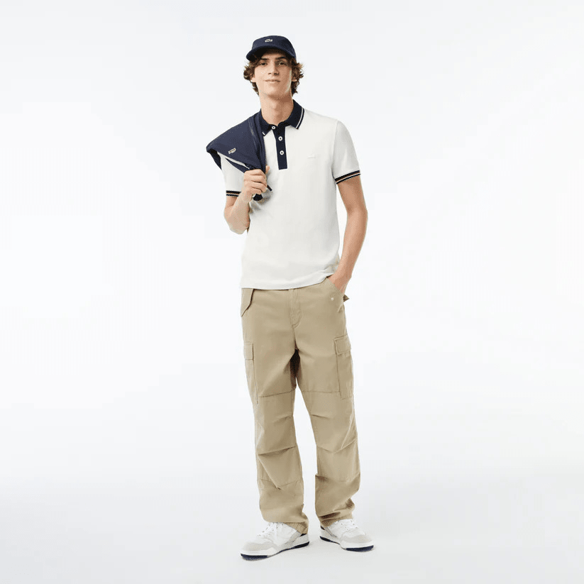 HandPicked.pk HandPicked.pk