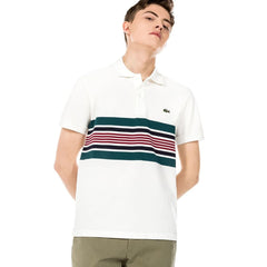 HandPicked.pk HandPicked.pk