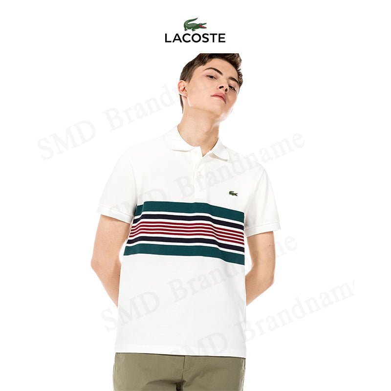 HandPicked.pk HandPicked.pk