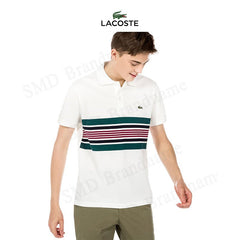HandPicked.pk HandPicked.pk