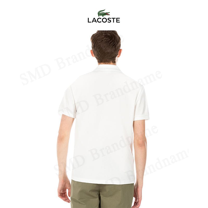 HandPicked.pk HandPicked.pk