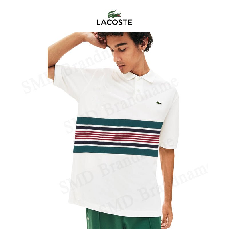 HandPicked.pk HandPicked.pk