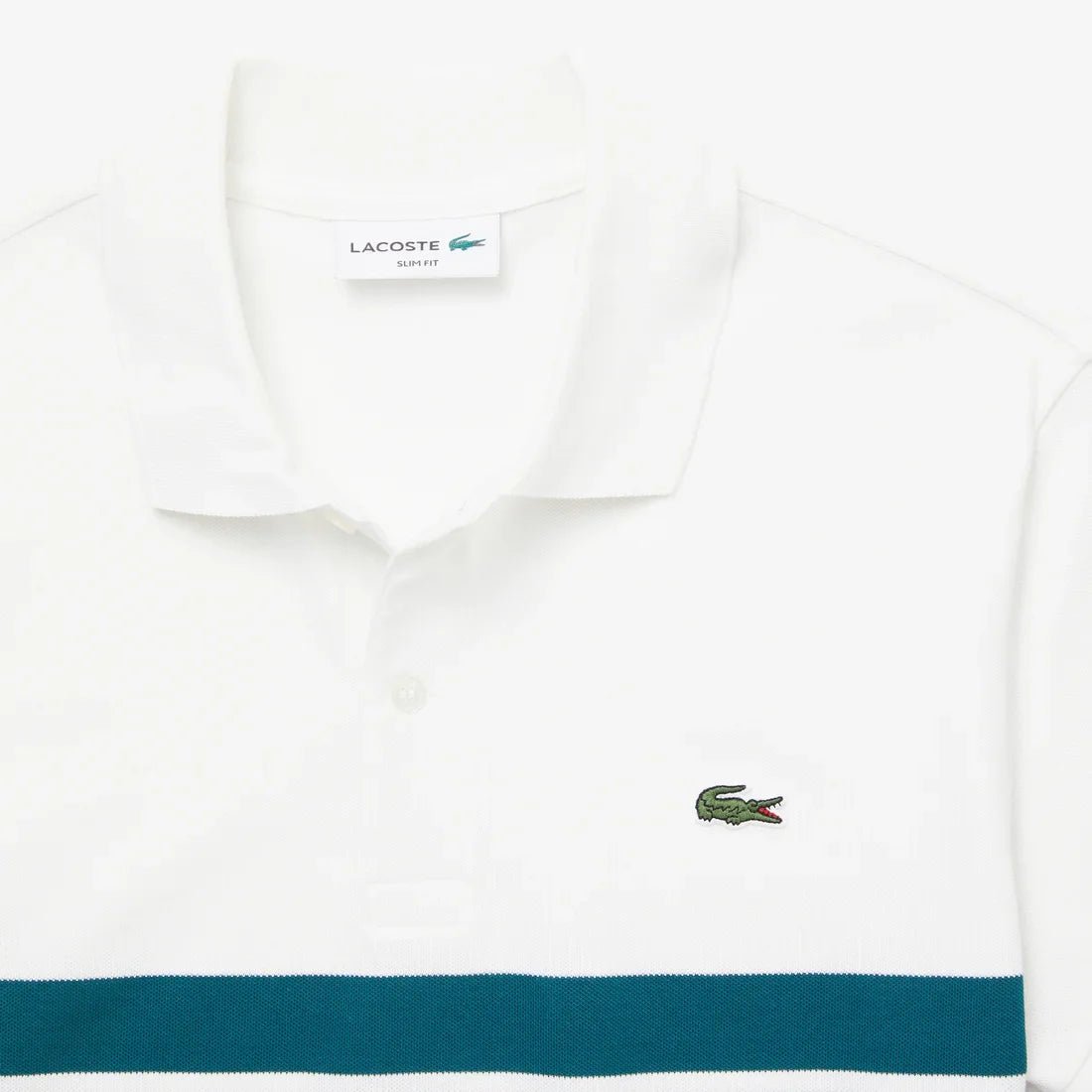 HandPicked.pk HandPicked.pk