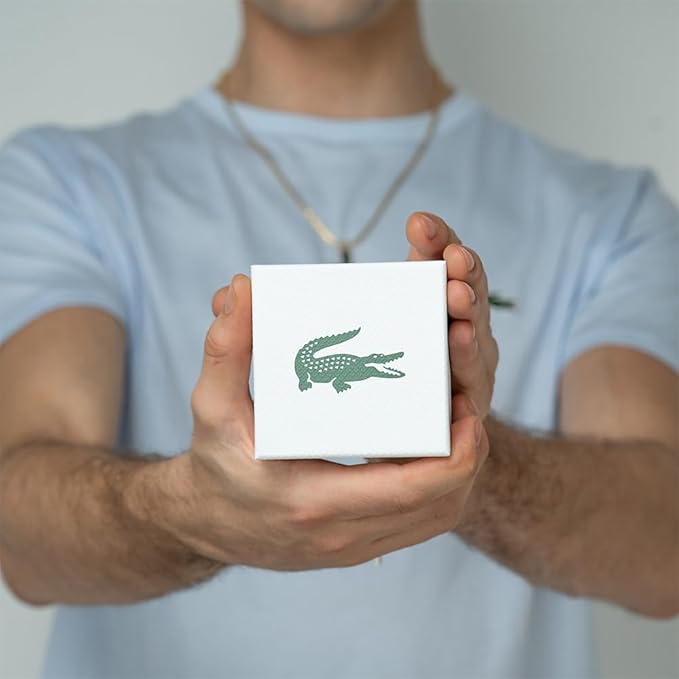 HandPicked.pk HandPicked.pk
