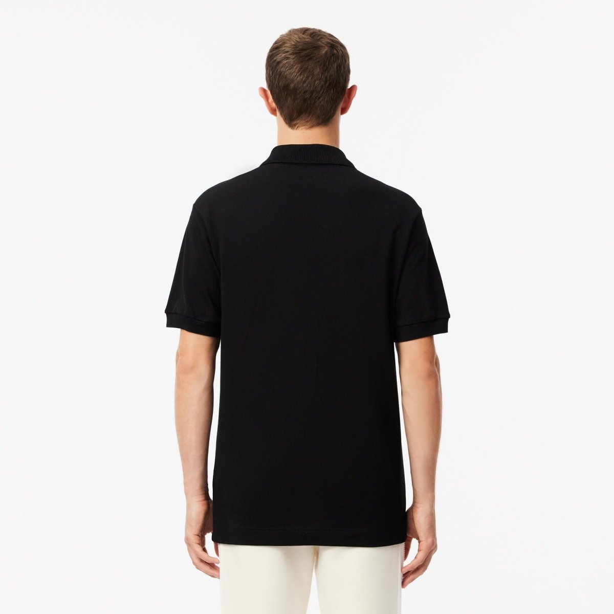 HandPicked.pk HandPicked.pk