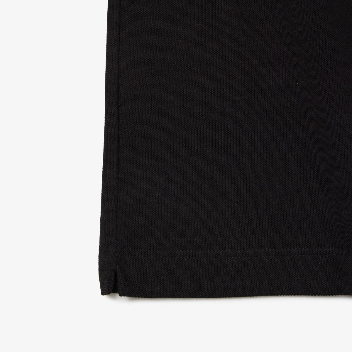 HandPicked.pk HandPicked.pk