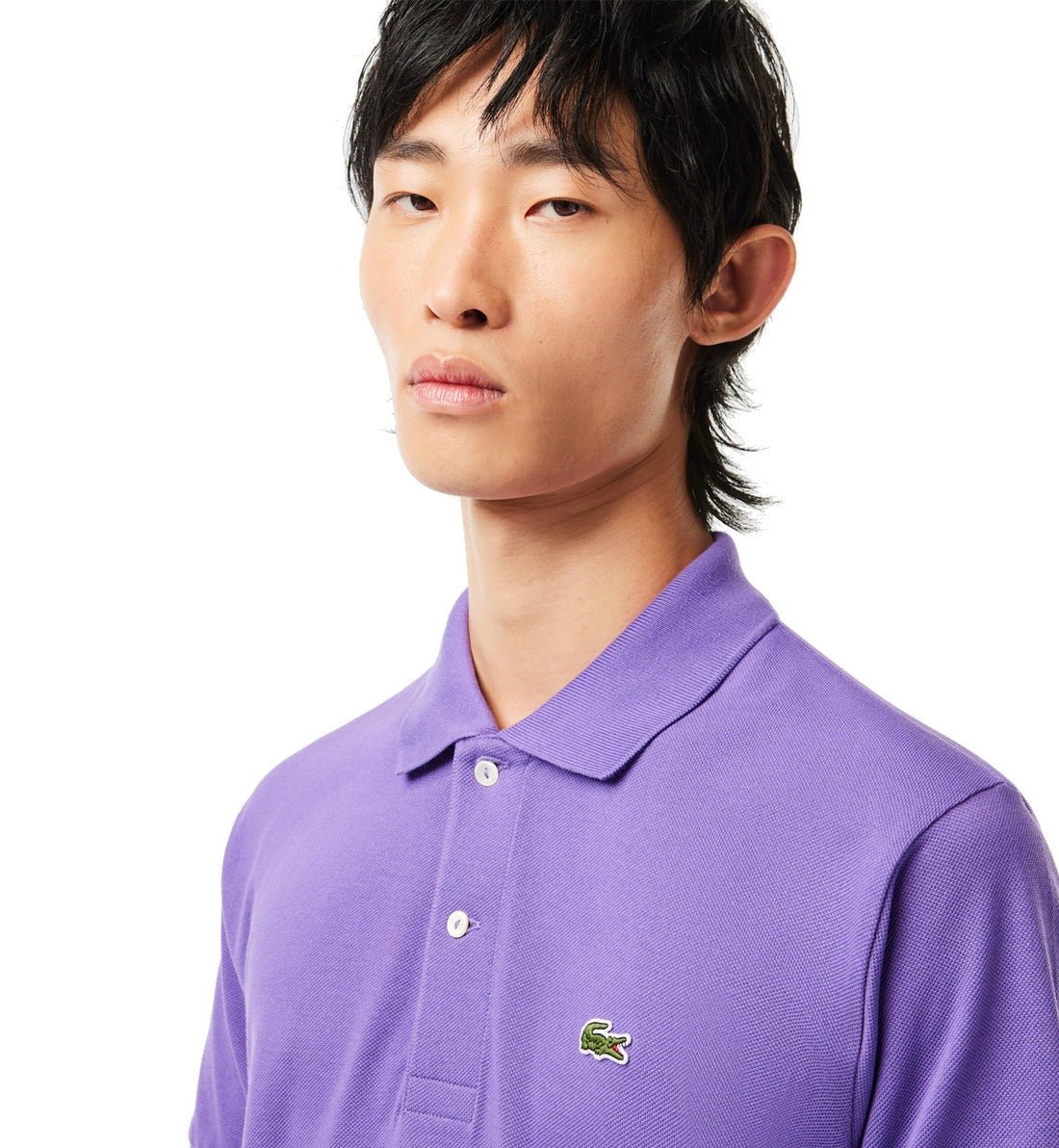HandPicked.pk HandPicked.pk