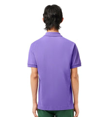 HandPicked.pk HandPicked.pk