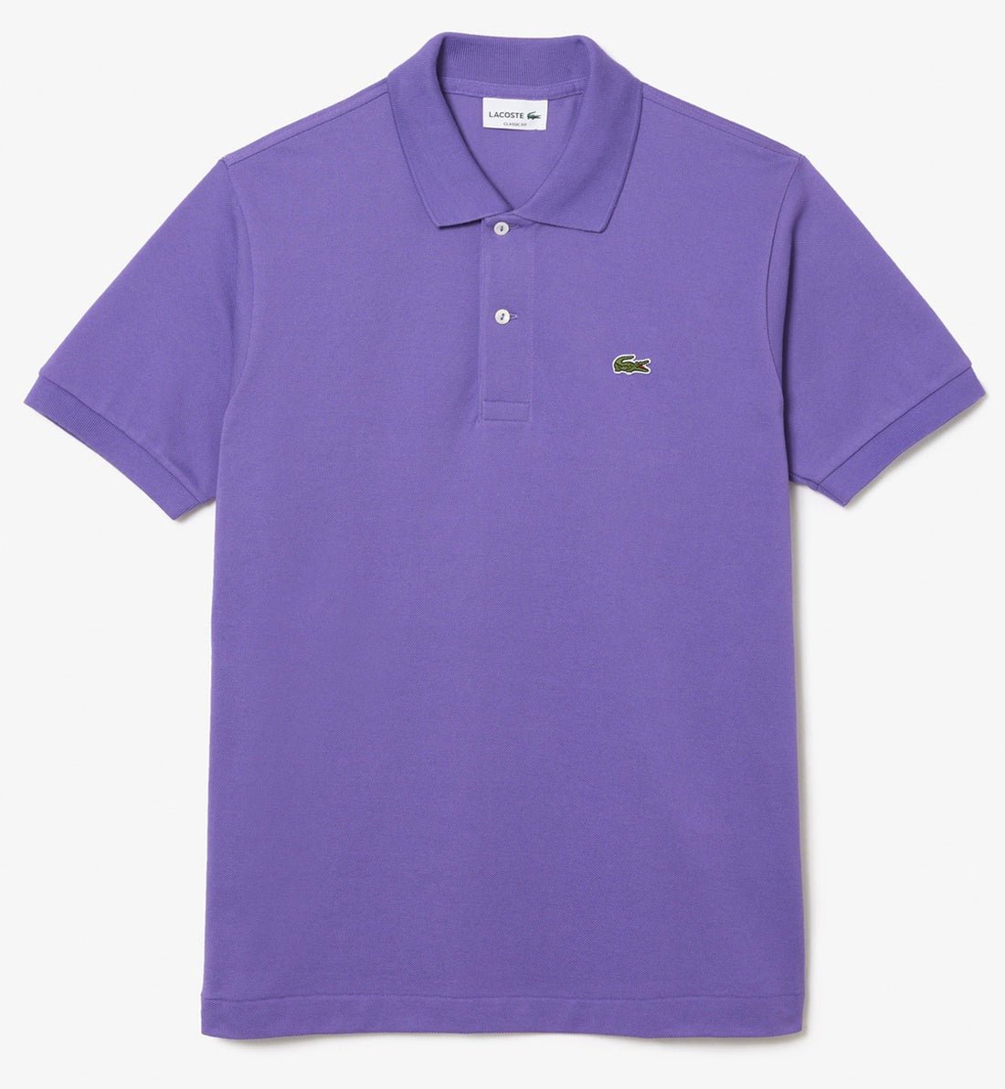 HandPicked.pk HandPicked.pk