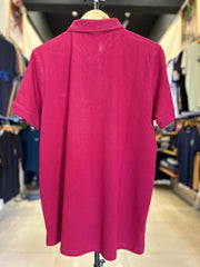 HandPicked.pk HandPicked.pk