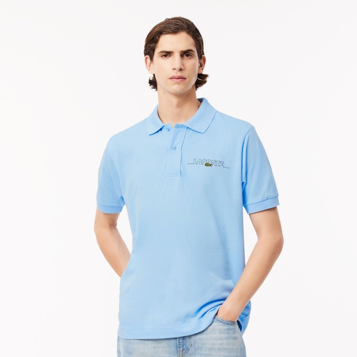 HandPicked.pk HandPicked.pk