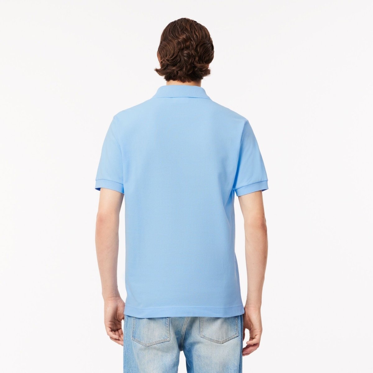 HandPicked.pk HandPicked.pk