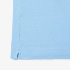HandPicked.pk HandPicked.pk