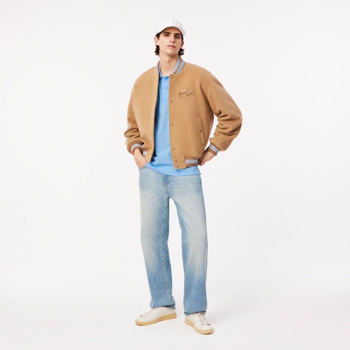 HandPicked.pk HandPicked.pk