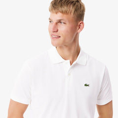 HandPicked.pk HandPicked.pk