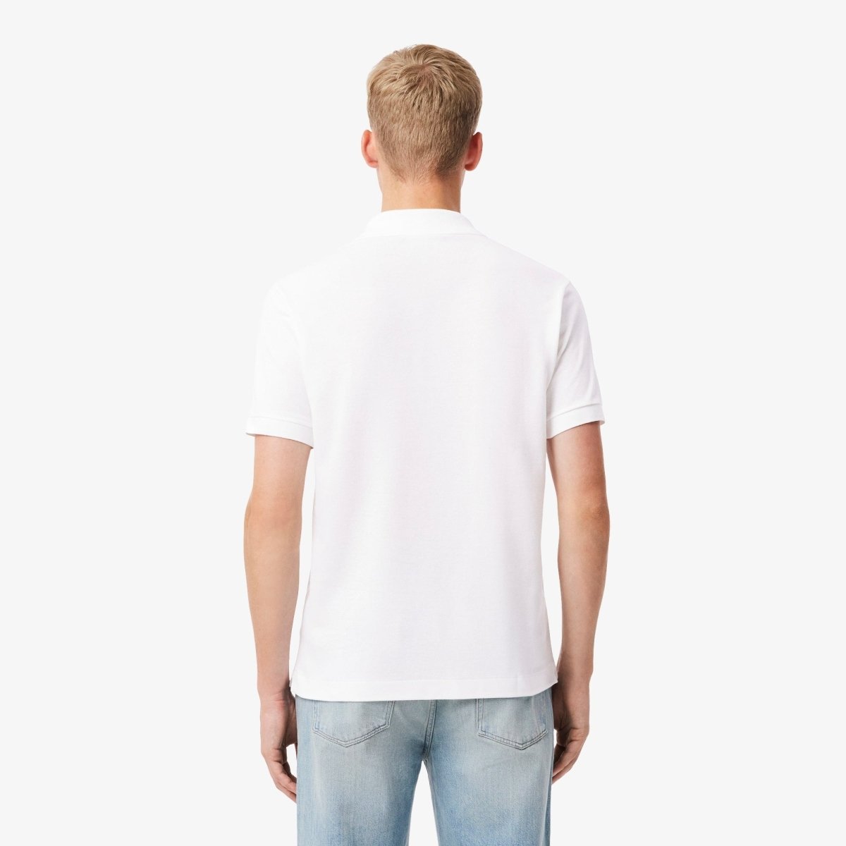 HandPicked.pk HandPicked.pk