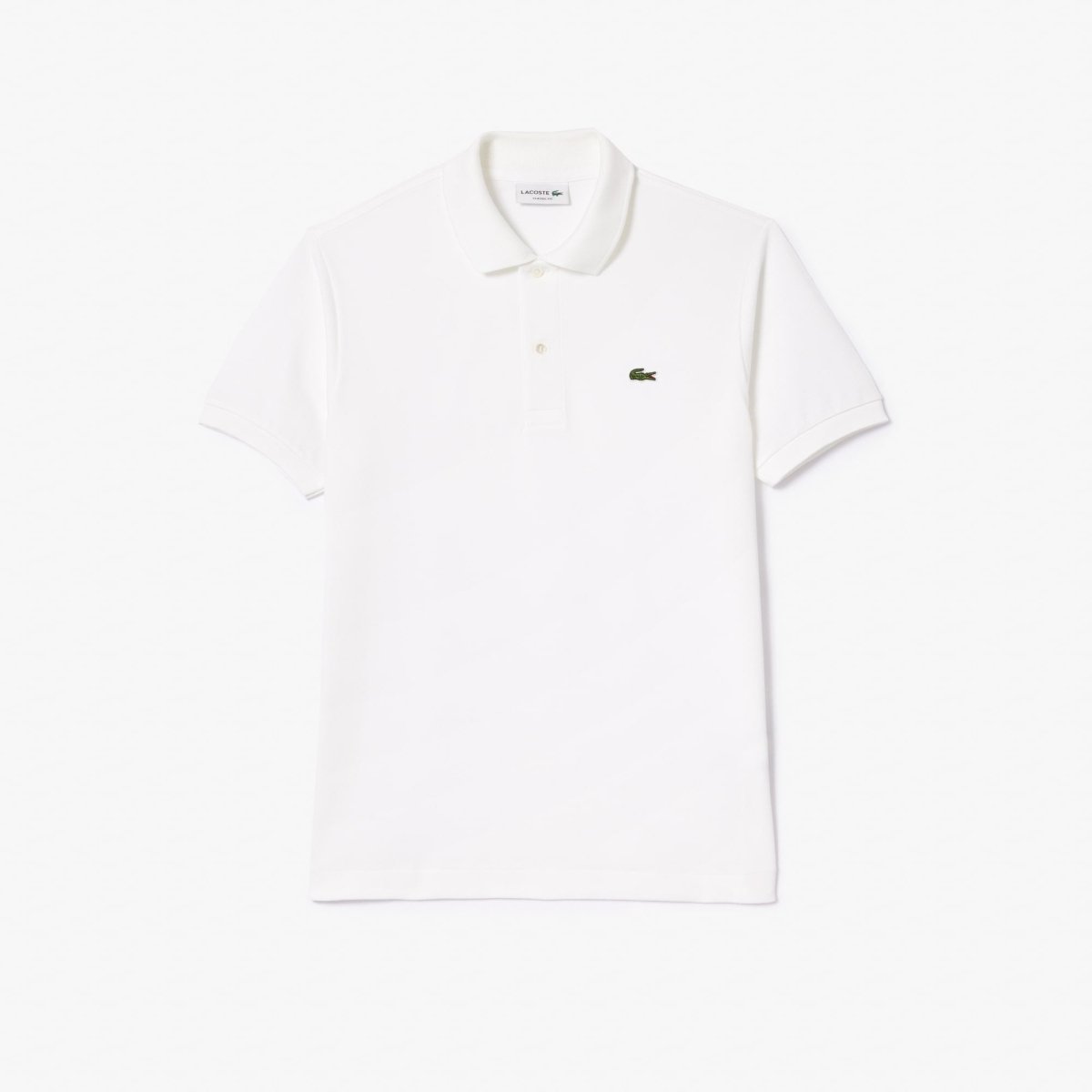 HandPicked.pk HandPicked.pk