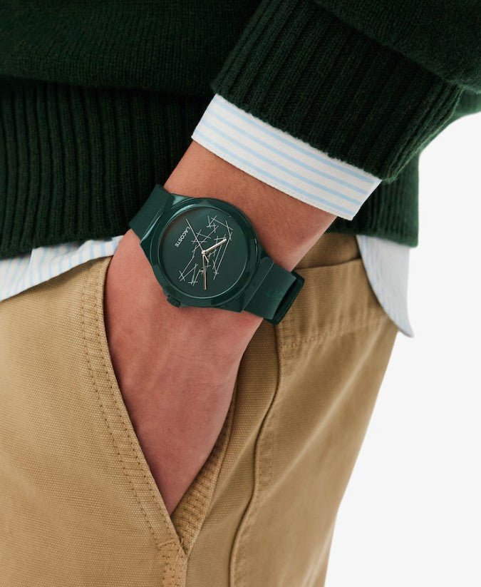 HandPicked.pk HandPicked.pk
