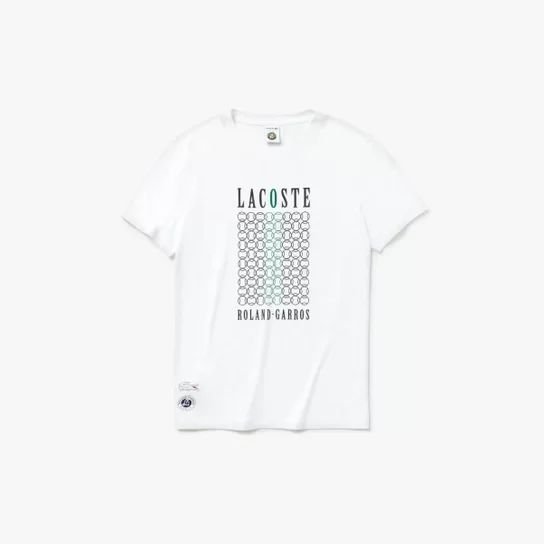 HandPicked.pk HandPicked.pk