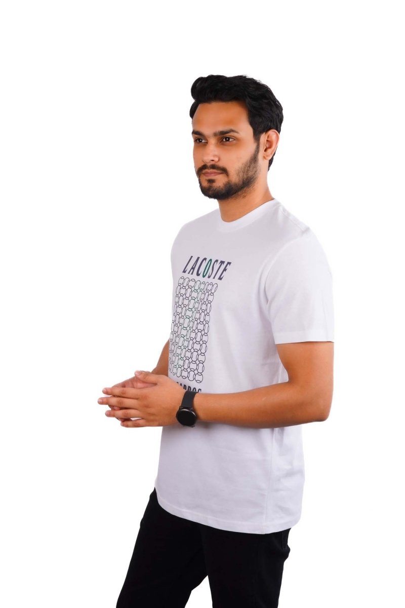 HandPicked.pk HandPicked.pk