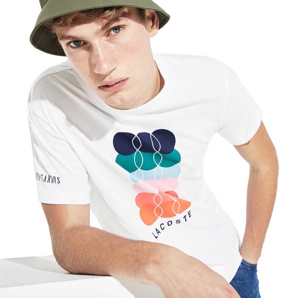 HandPicked.pk HandPicked.pk