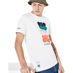 HandPicked.pk HandPicked.pk