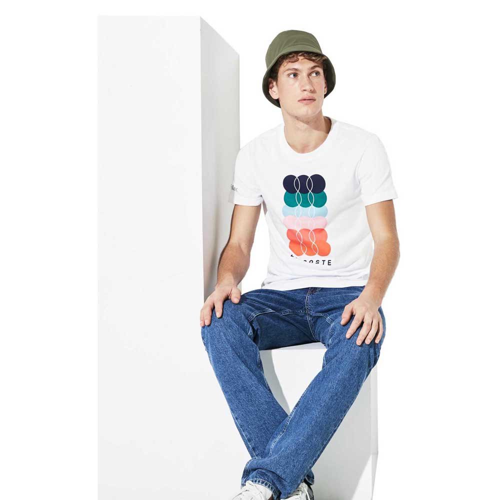 HandPicked.pk HandPicked.pk
