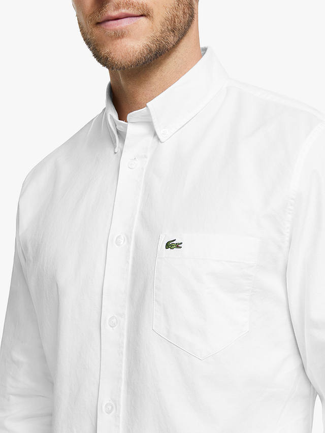 HandPicked.pk HandPicked.pk