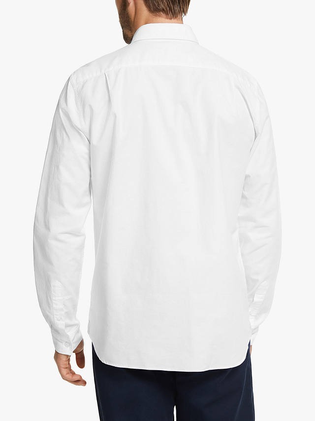 HandPicked.pk HandPicked.pk