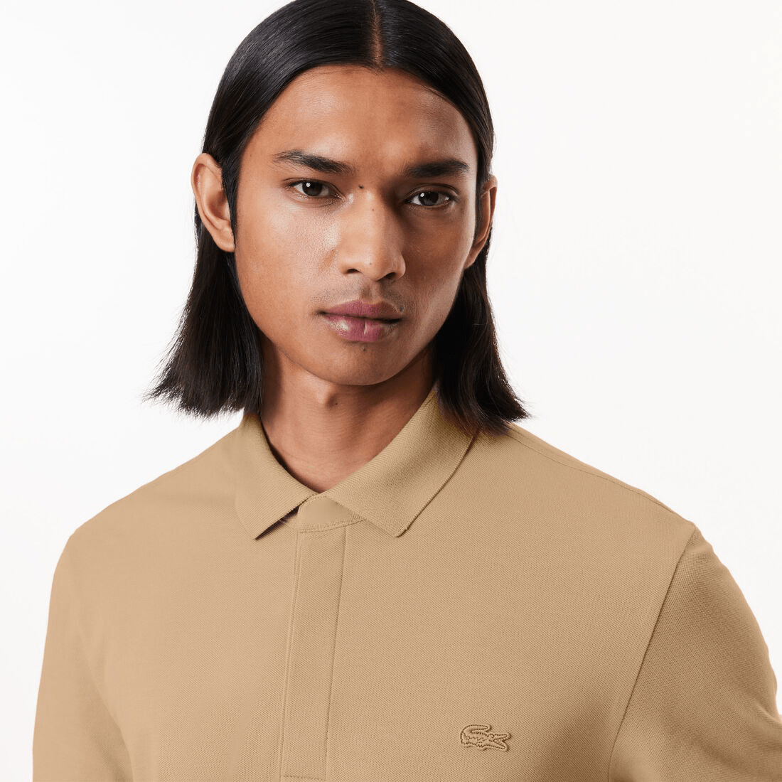 HandPicked.pk HandPicked.pk