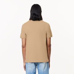 HandPicked.pk HandPicked.pk