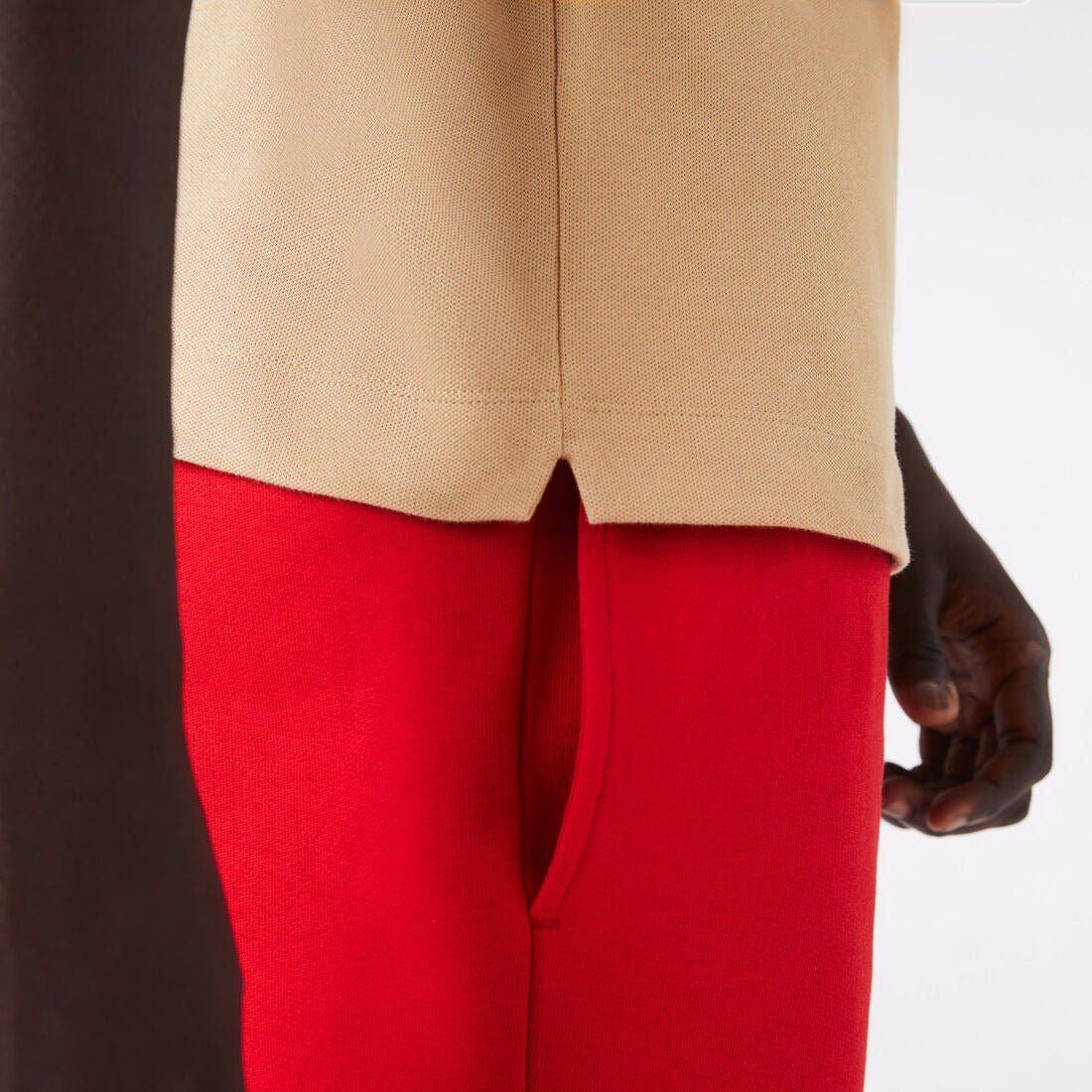 HandPicked.pk HandPicked.pk