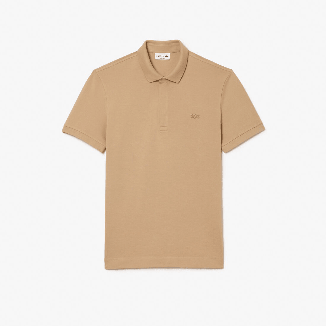HandPicked.pk HandPicked.pk