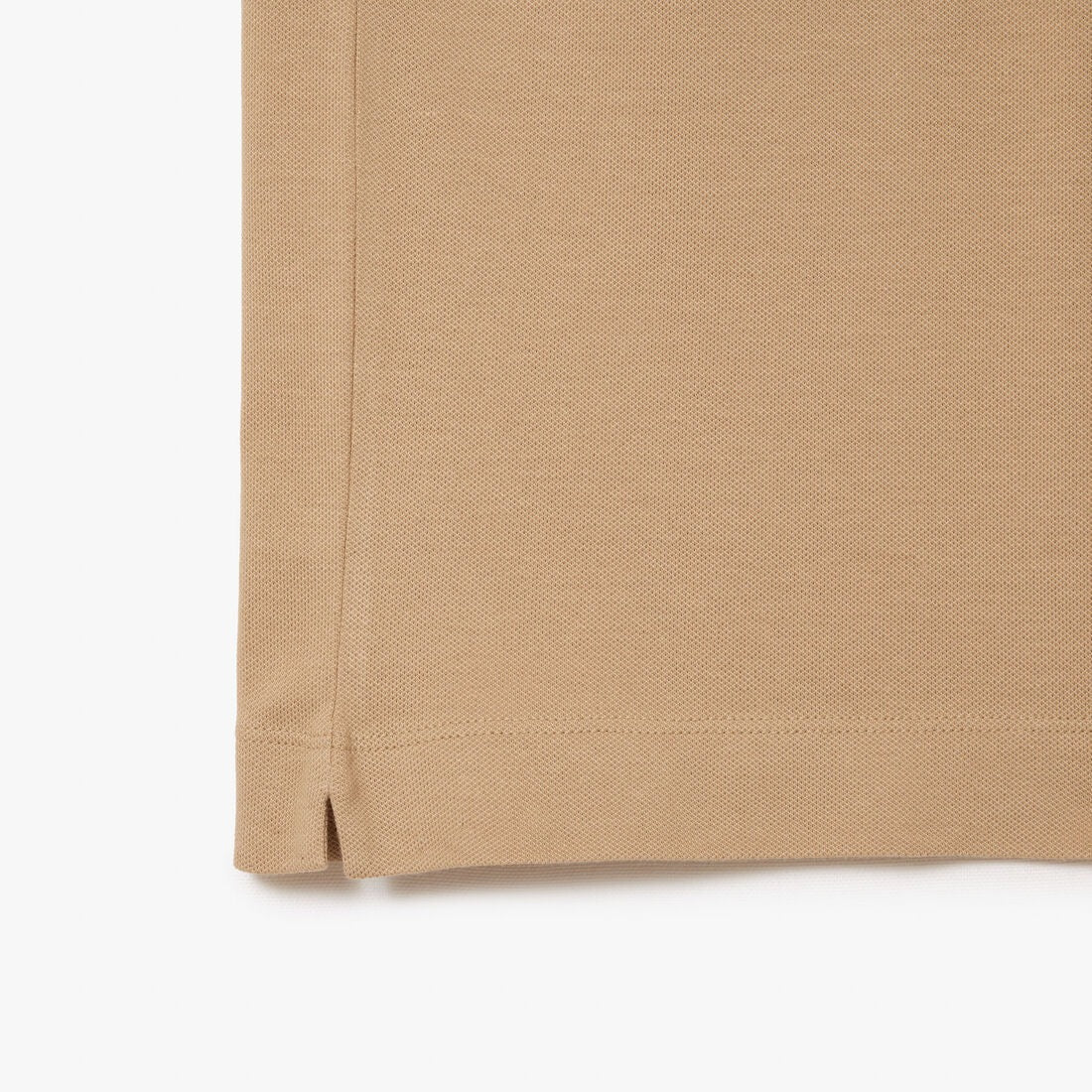 HandPicked.pk HandPicked.pk