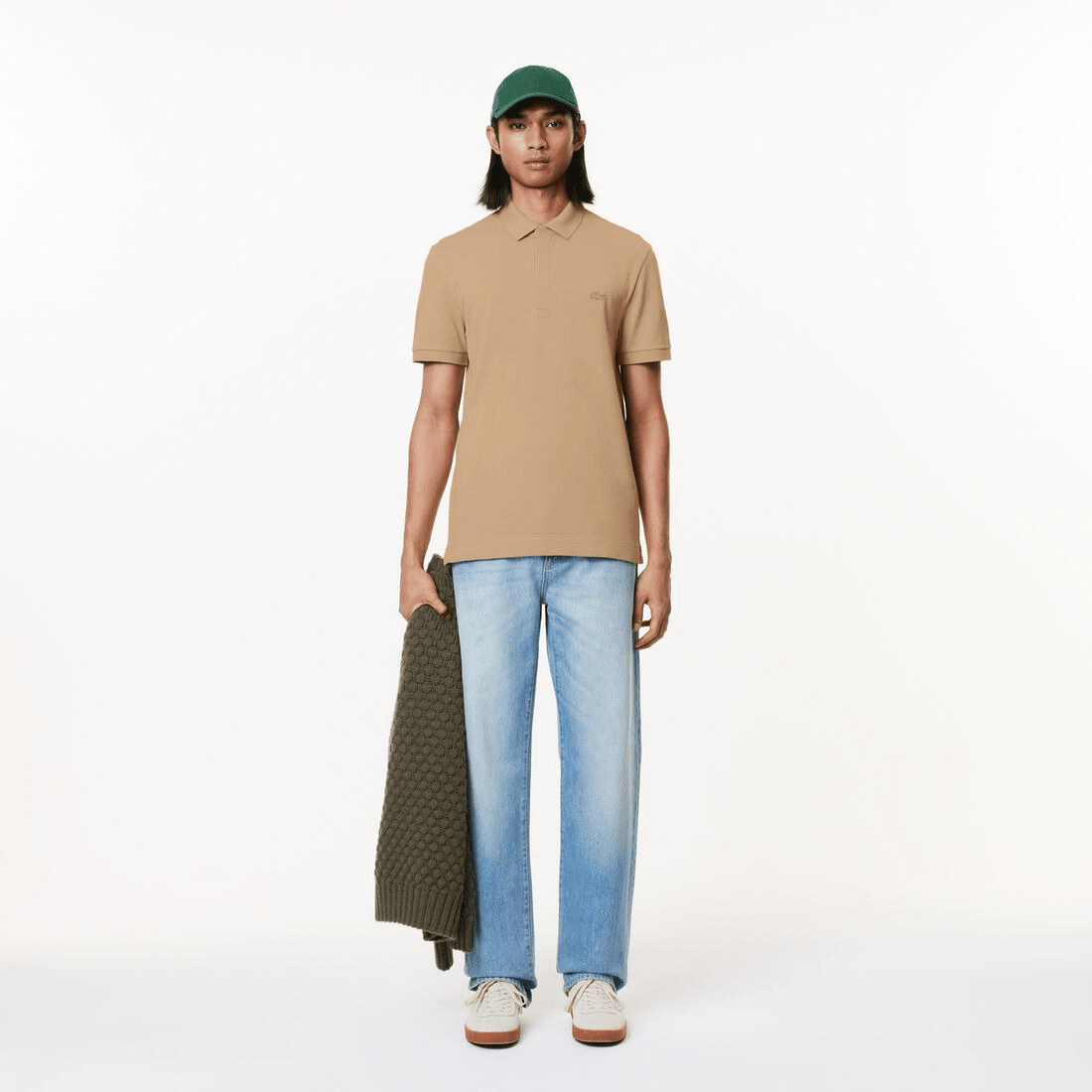 HandPicked.pk HandPicked.pk