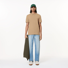 HandPicked.pk HandPicked.pk