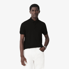HandPicked.pk HandPicked.pk